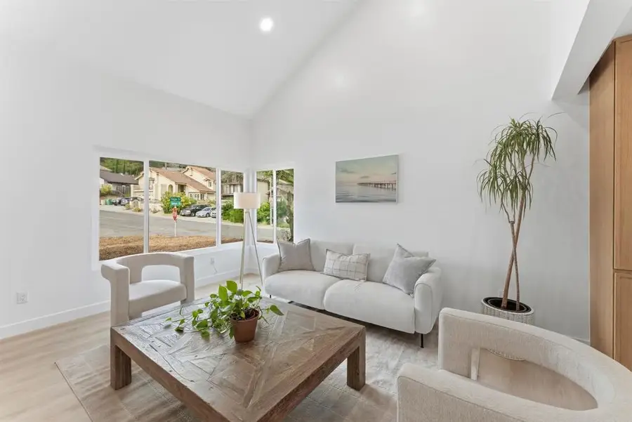 9054 Togan Avenue, San Diego, CA 92129 - #3