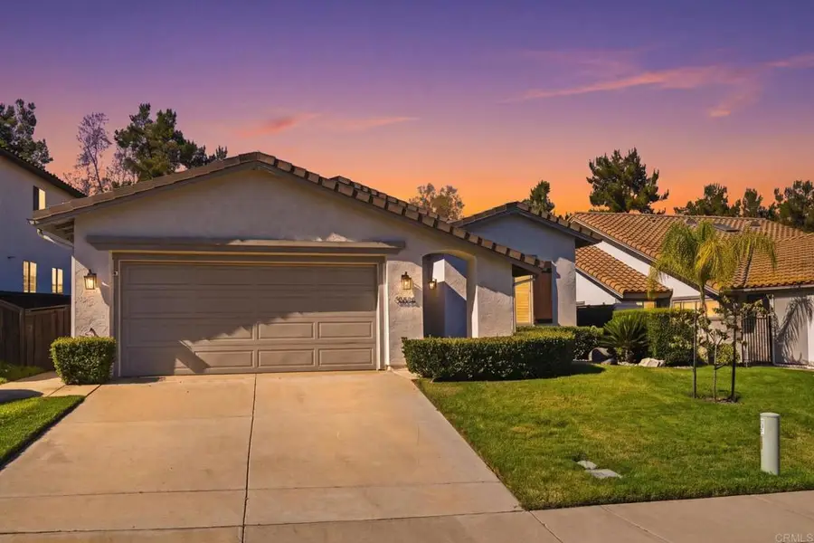 31335 Canterbury Court, Temecula, CA 92591 - #3