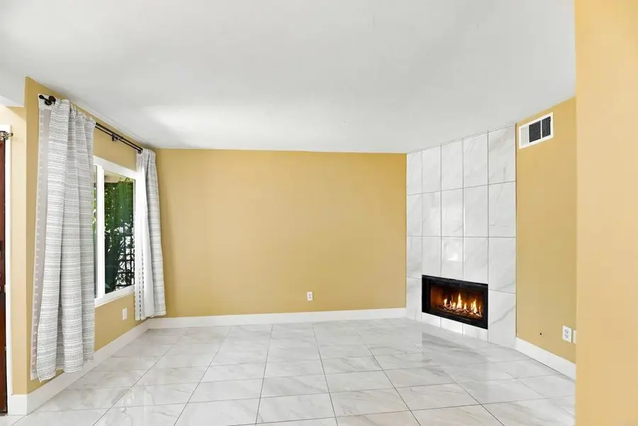 13230 Johannesberg Way #16, Poway, CA 92064 - #2