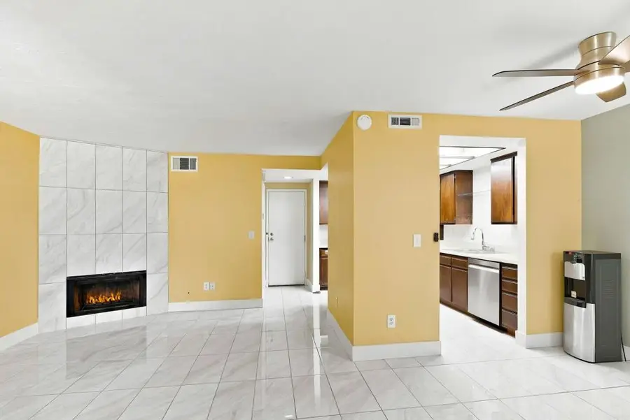 13230 Johannesberg Way #16, Poway, CA 92064 - #3