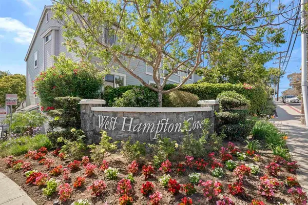 108 Mangano Circle, Encinitas, CA 92024