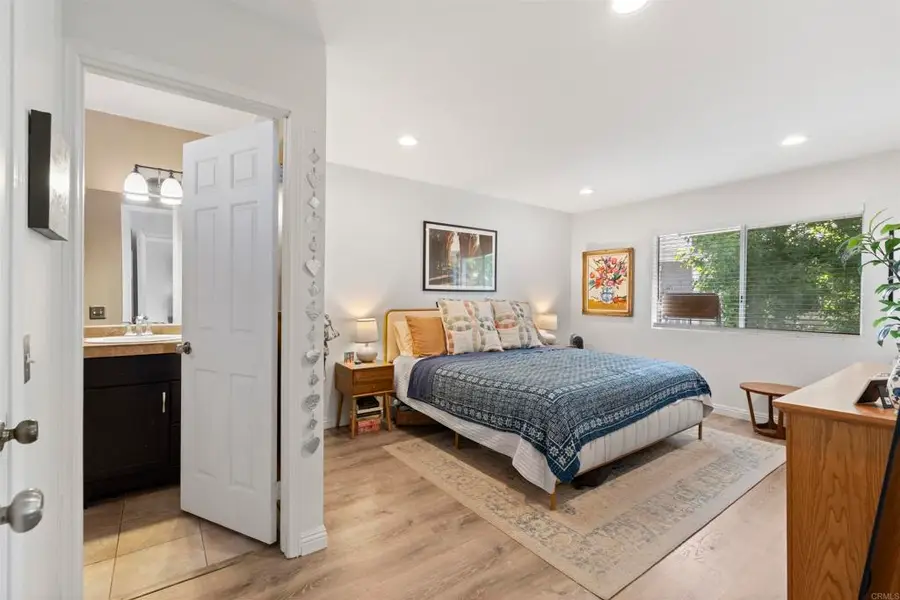 108 Mangano Circle, Encinitas, CA 92024 - #2