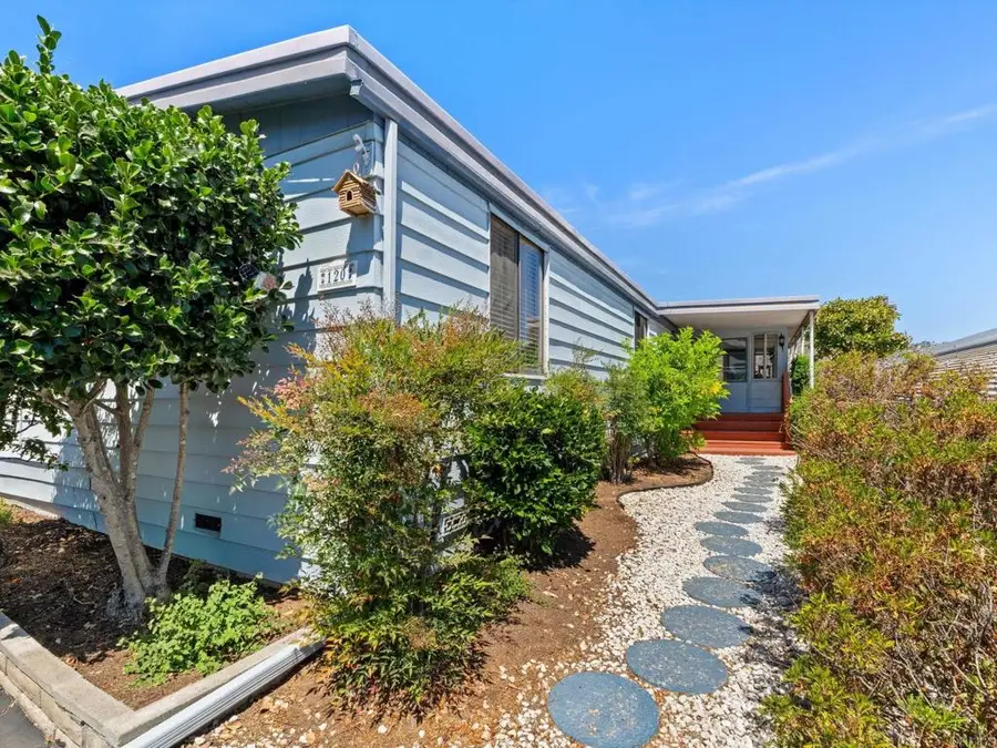 4650 Dulin Road #SPC 120, Fallbrook, CA 92028 - #2