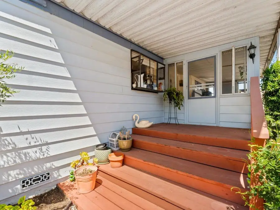 4650 Dulin Road #SPC 120, Fallbrook, CA 92028 - #3