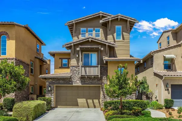 3080 Marron Road, Carlsbad, CA 92010