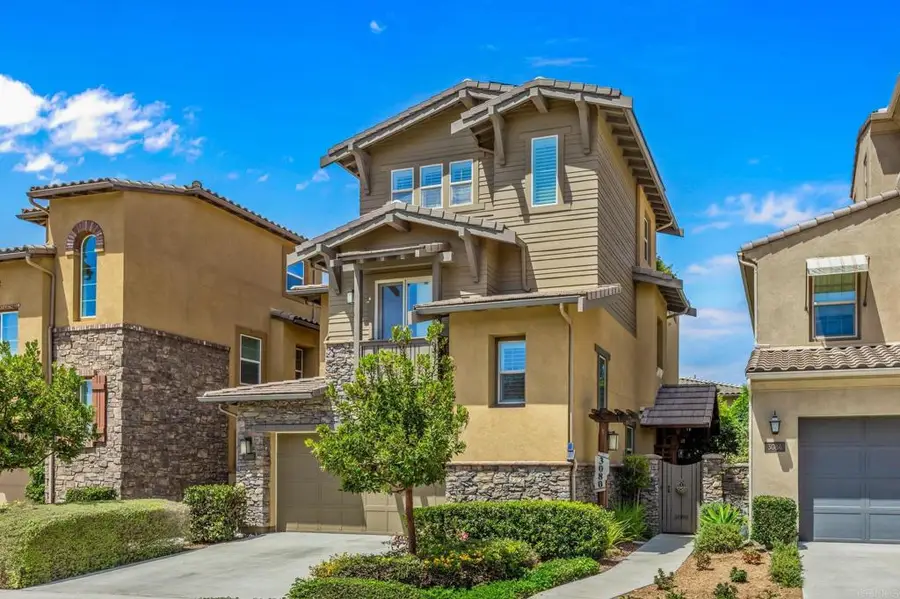 3080 Marron Road, Carlsbad, CA 92010 - #3