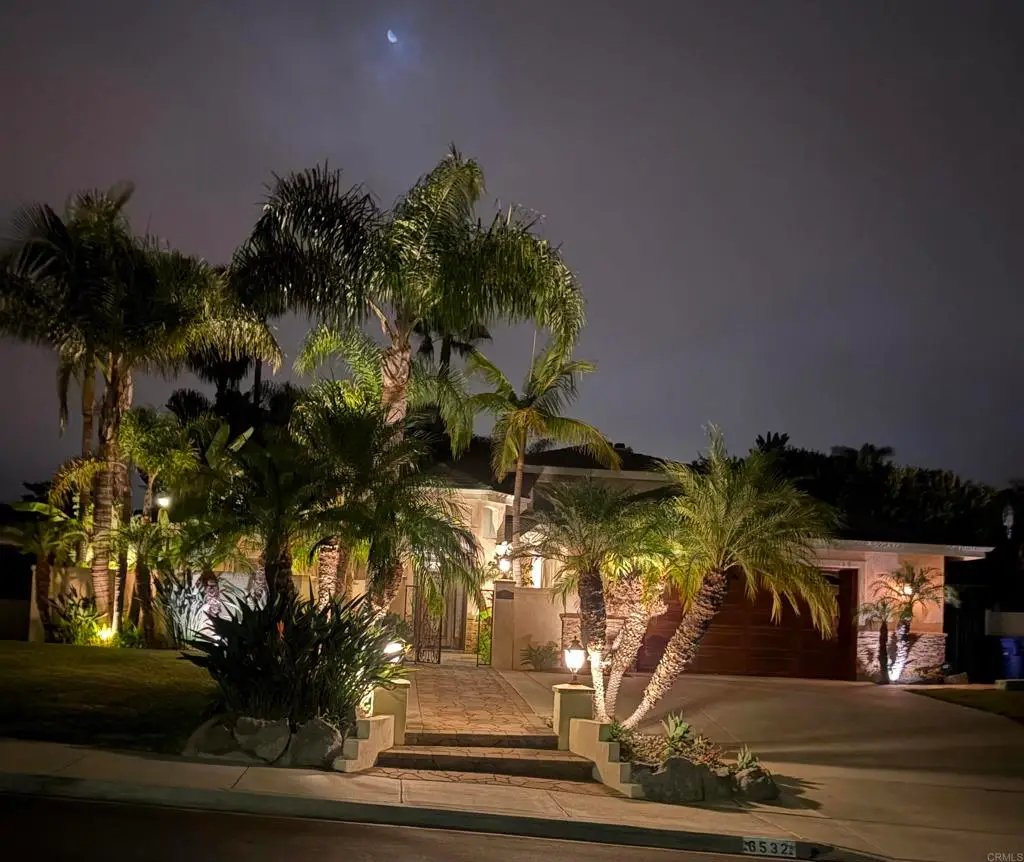 6532 Corintia St, Carlsbad, CA 92009 - #1