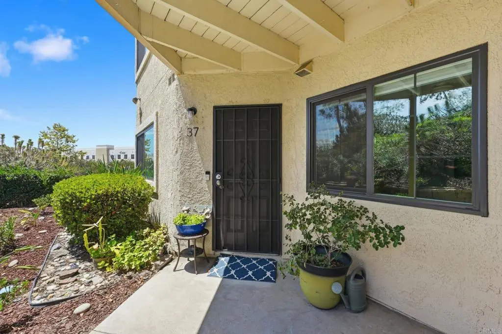 3475 Paseo De Brisas #37, Oceanside, CA 92056 - #1