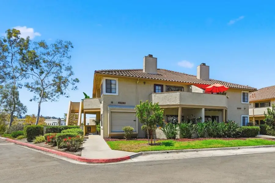3475 Paseo De Brisas #37, Oceanside, CA 92056 - #2