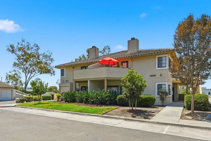 3475 Paseo De Brisas #37, Oceanside, CA 92056 - #3