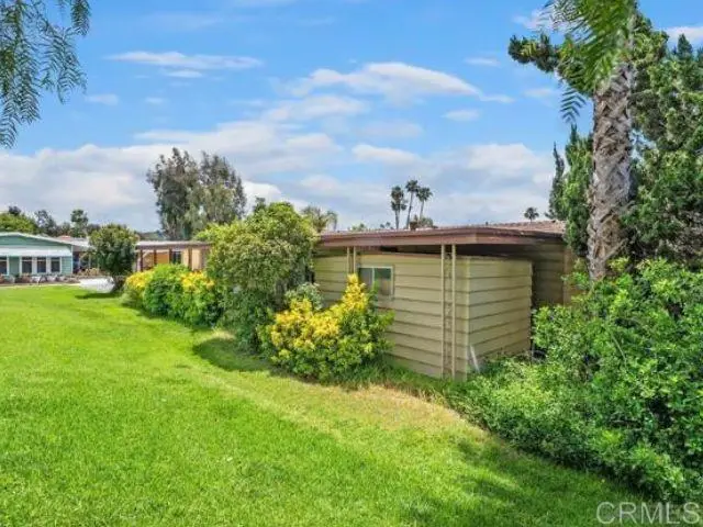 2250 N Broadway #SPC 50, Escondido, CA 92026 - #1