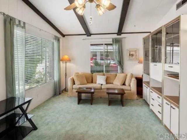 2250 N Broadway #SPC 50, Escondido, CA 92026 - #2