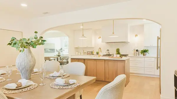 2399 Ivy Road, Oceanside, CA 92054