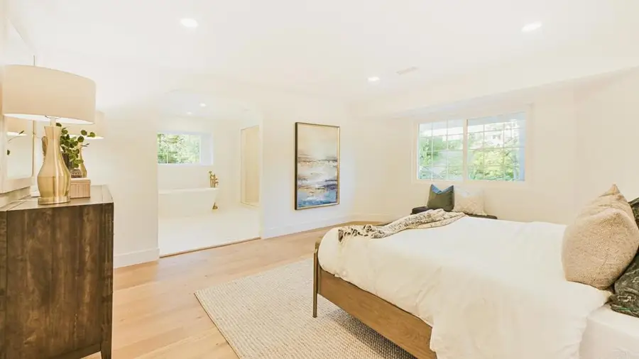 2399 Ivy Road, Oceanside, CA 92054 - #2