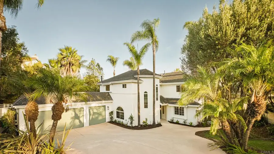 2399 Ivy Road, Oceanside, CA 92054 - #3