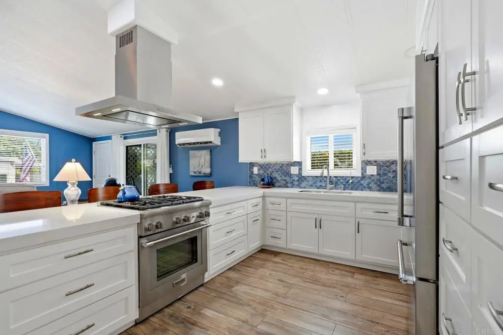 6493 Friendly Place, Carlsbad, CA 92011 - #1