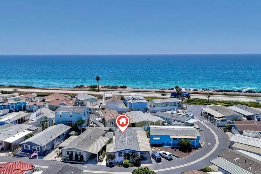6493 Friendly Place, Carlsbad, CA 92011 - #2