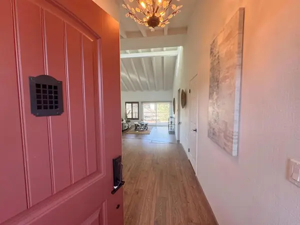 15821 Davis Cup Lane, Ramona, CA 92065