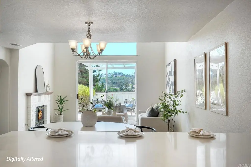 4545 Essex Court, Carlsbad, CA 92010 - #1