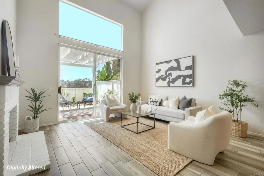 4545 Essex Court, Carlsbad, CA 92010 - #3