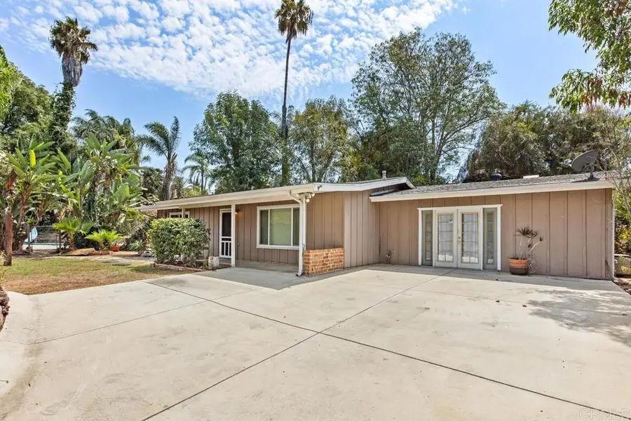 2128 Bautista Ave, Vista, CA 92084 - #3