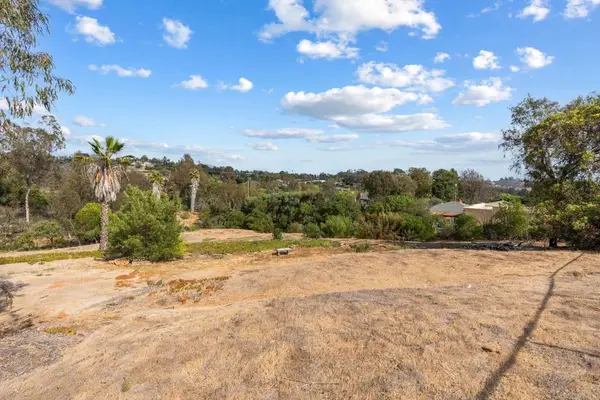 3570 Lone Jack Rd., Parcel 2, Encinitas, CA 92024