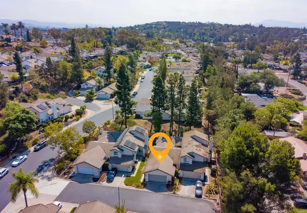 1290 Quill Glen, Escondido, CA 92029