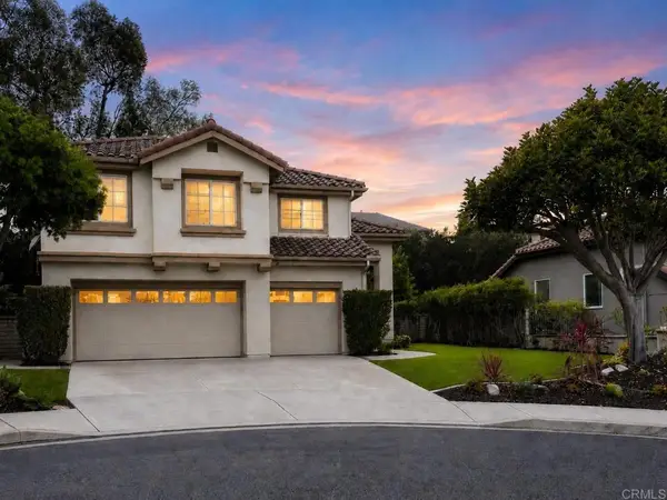 7016 Wildrose, Carlsbad, CA 92011