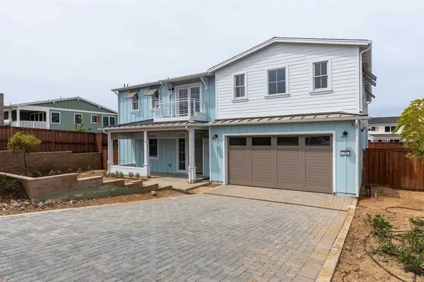 766 Bonita Drive, Encinitas, CA 92024