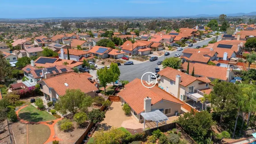 12837 Gambusa Way, San Diego, CA 92129 - #2