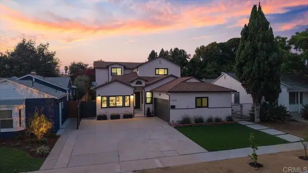 11613 Mcdonald Street, Culver City, CA 90230
