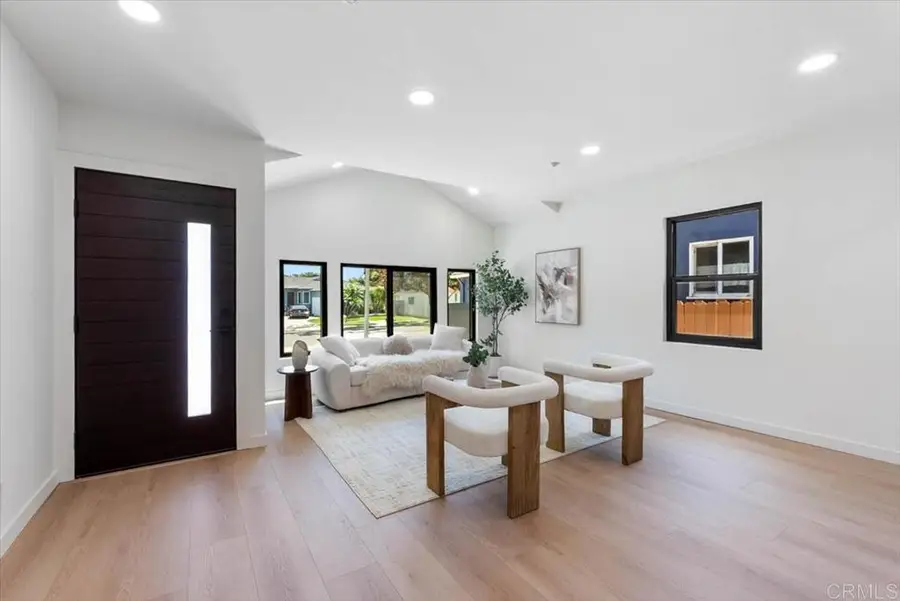 11613 Mcdonald Street, Culver City, CA 90230 - #3