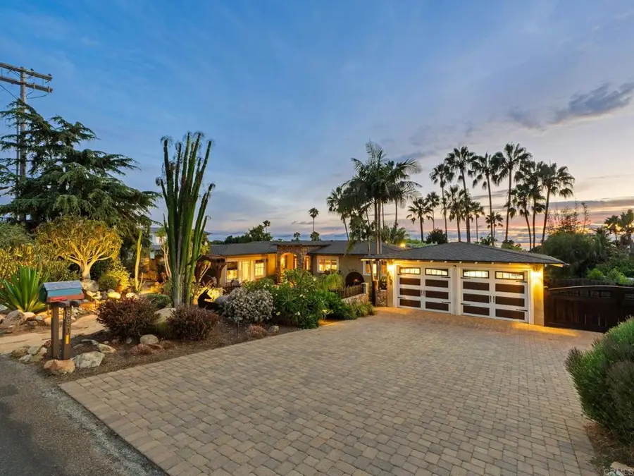890 Passiflora Avenue, Encinitas, CA 92024 - #3