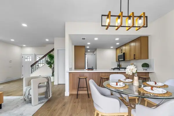 7902 Tinaja Lane, San Diego, CA 92139