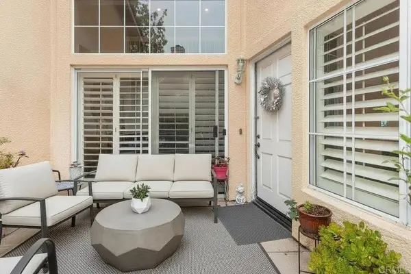 72 Nightingale Drive, Aliso Viejo, CA 92656