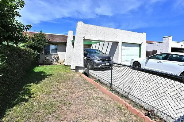 355 Calle Mariposa, Oceanside, CA 92057
