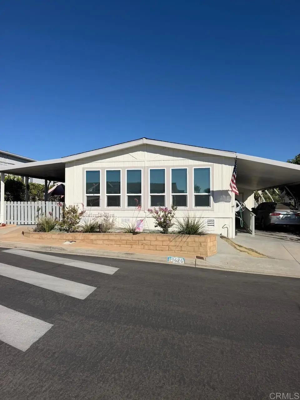 1626 Wisteria Glen, Escondido, CA 92026 - #1