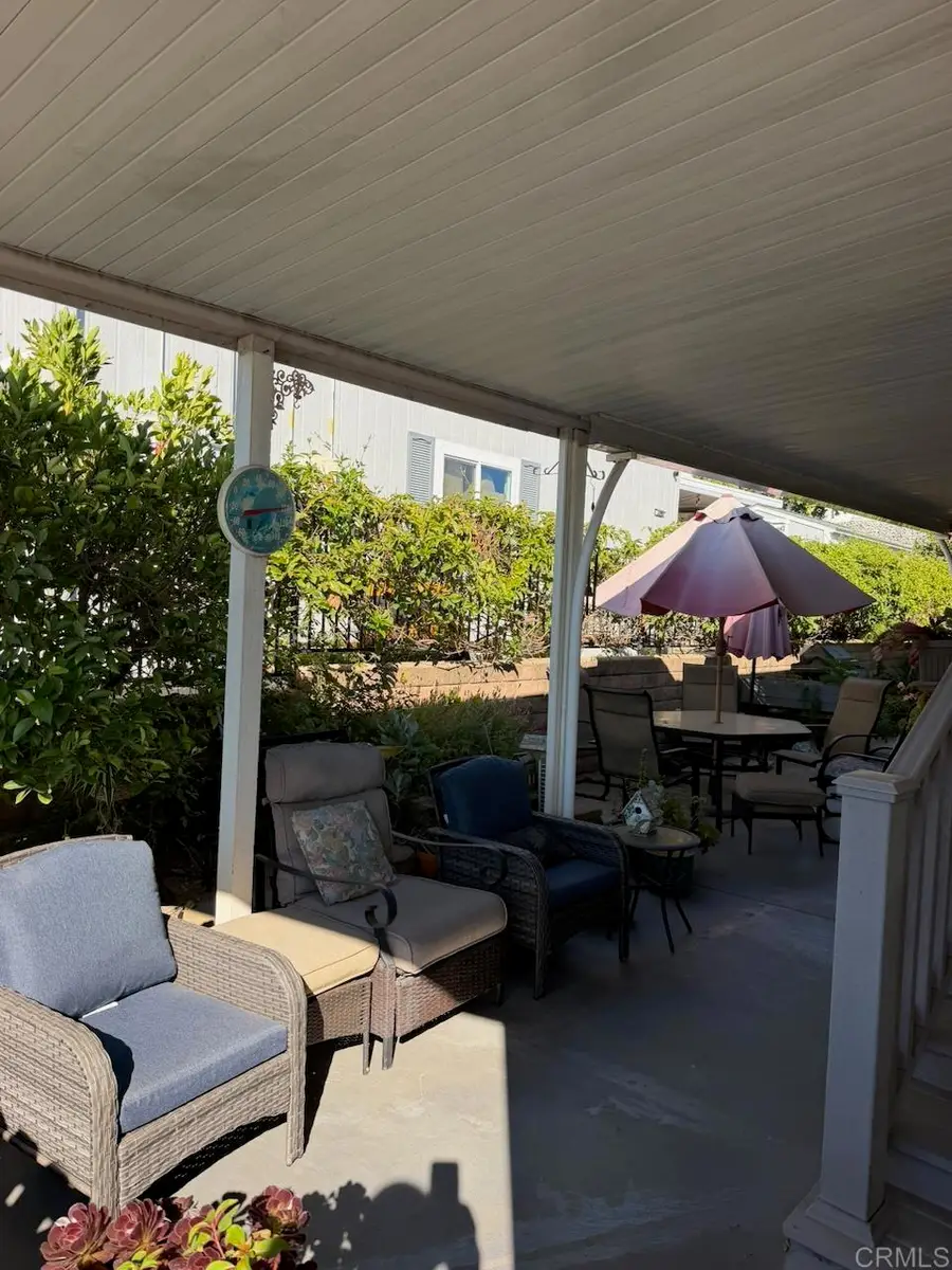 1626 Wisteria Glen, Escondido, CA 92026 - #2
