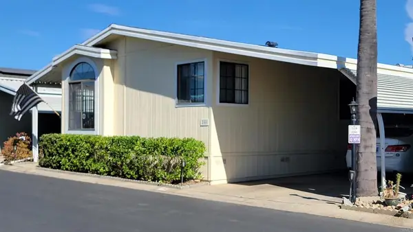 1212 H Street #206, Ramona, CA 92065