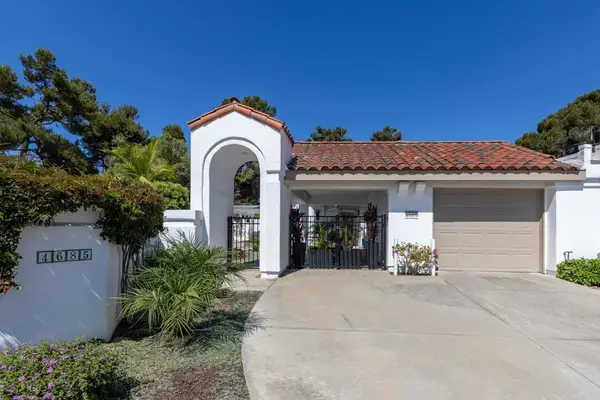 4685 Adra Way, Oceanside, CA 92056