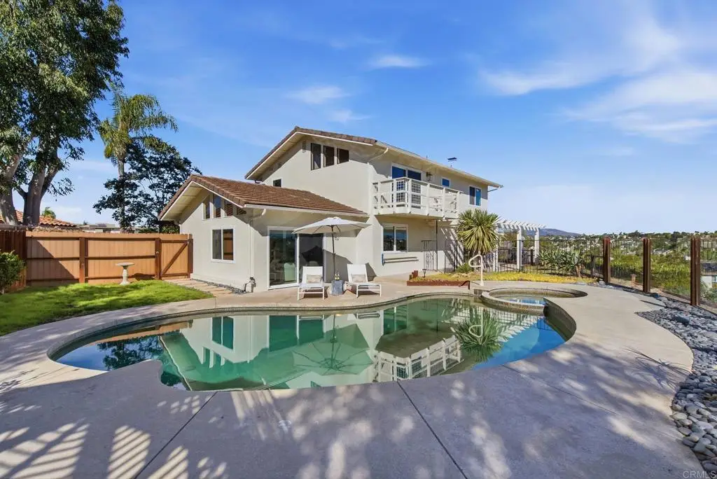 2712 Mateo Place, Carlsbad, CA 92009 - #1