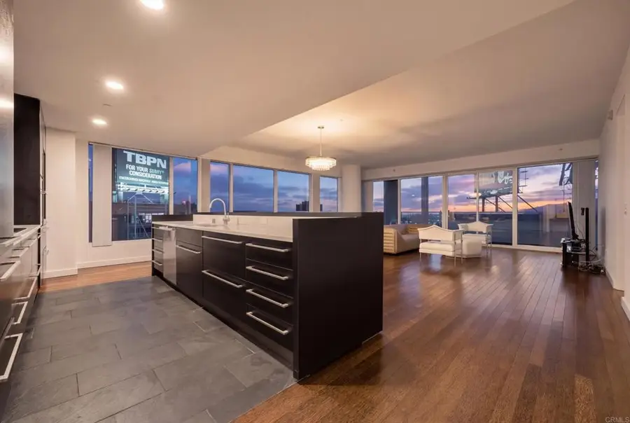 6250 Hollywood Boulevard #12H, Los Angeles, CA 90028 - #2