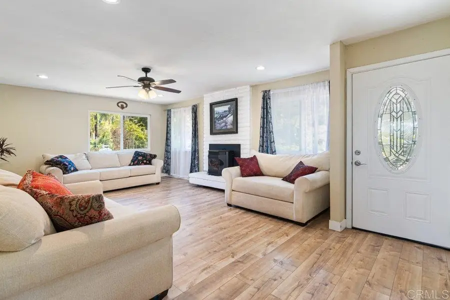 5741 Rainbow Heights Road, Fallbrook, CA 92028 - #2