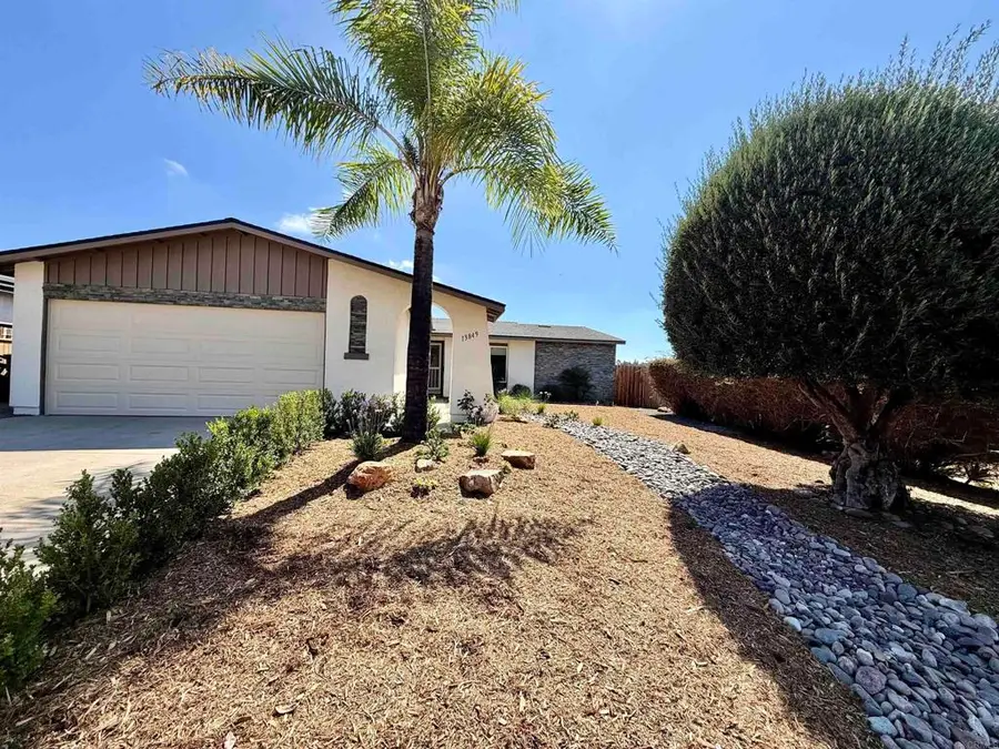 13849 Olive Park, Poway, CA 92064 - #2