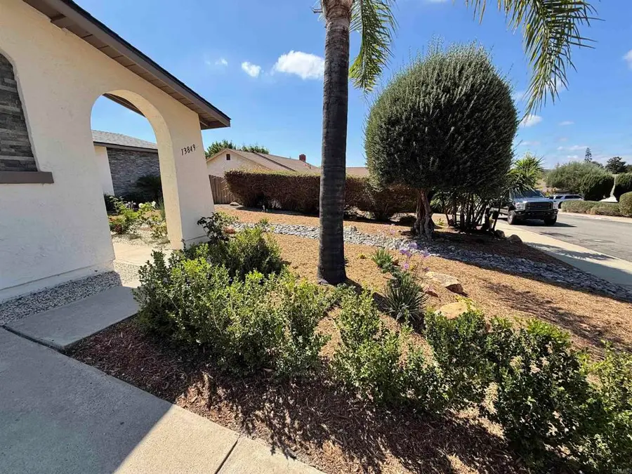 13849 Olive Park, Poway, CA 92064 - #3