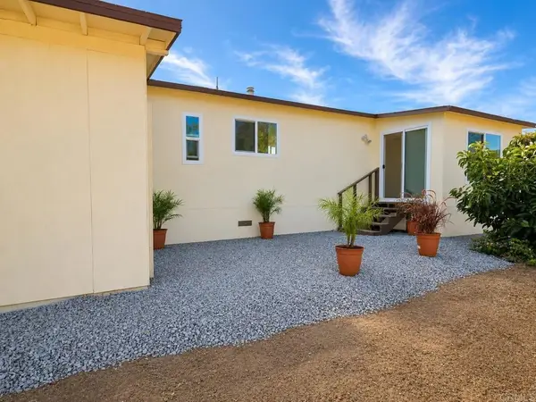 1843 Canyon Heights Road, Fallbrook, CA 92028