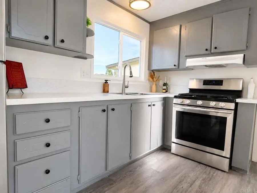 1843 Canyon Heights Road, Fallbrook, CA 92028 - #2