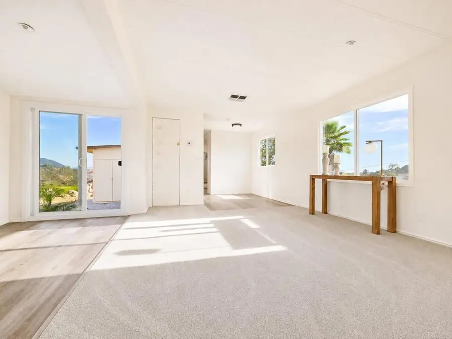 1843 Canyon Heights Road, Fallbrook, CA 92028 - #3