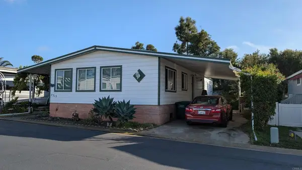 7315 San Luis Street, Carlsbad, CA 92011