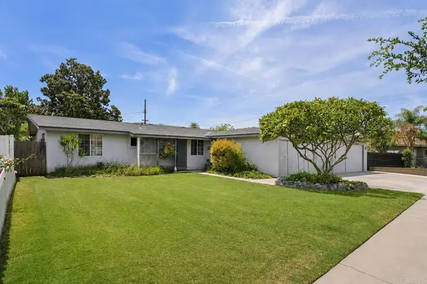 2028 W Maple Avenue, Orange, CA 92868